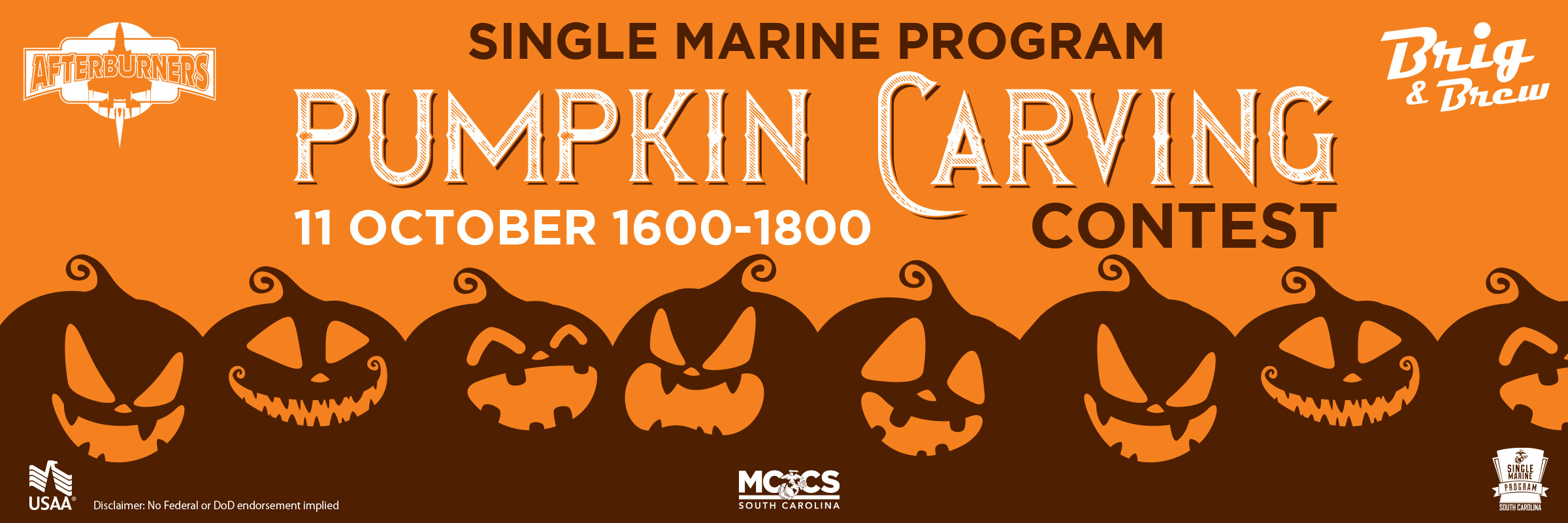 smppumpkincarvingcontest_10_2023.jpg