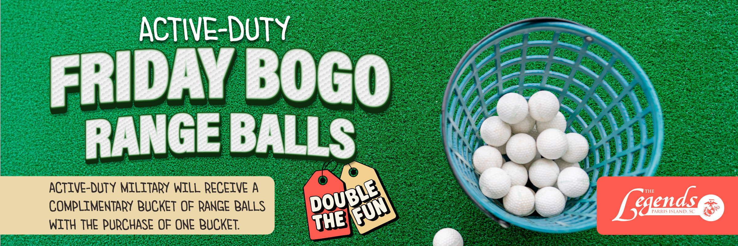 09-17 Active-Duty Range Ball Promo_WEB.jpg