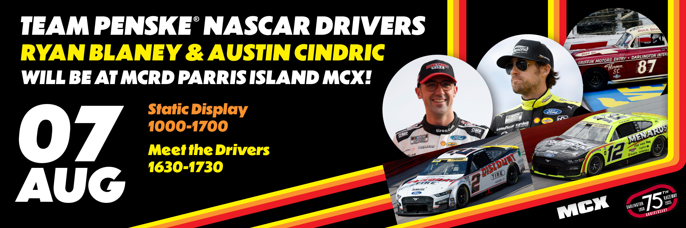 08-07 NASCAR Penske Drivers_WEB.jpg