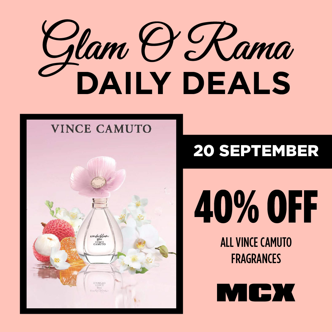 20 SEP_GLAM DEALS_FB.jpg
