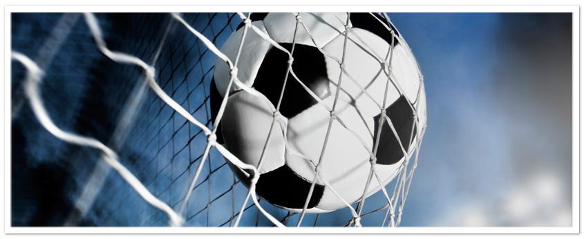 FC Ryukyu Soccer Match