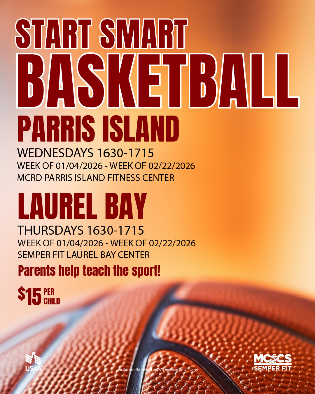 01-07 START SMART BASKETBALL_GRFX_FB.jpg