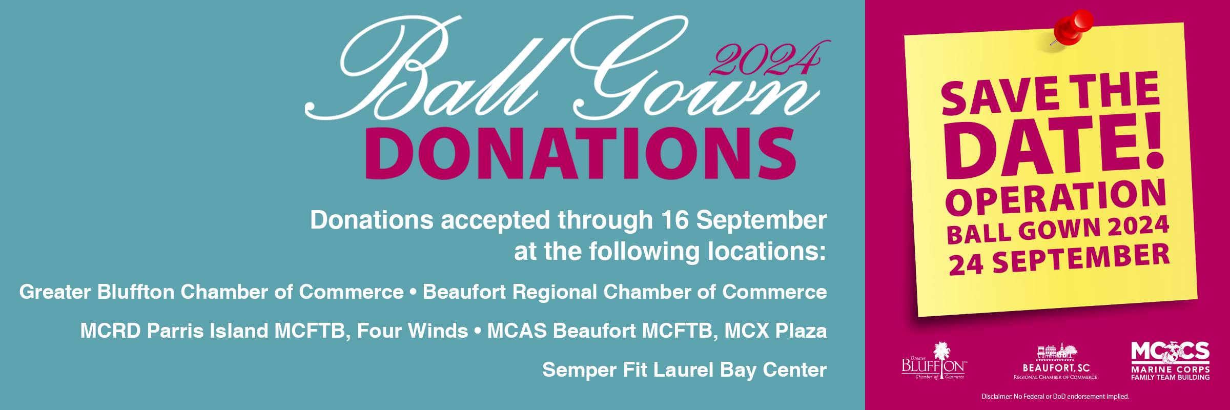 08-01 Ball Gown Donations 2024_WEB.jpg