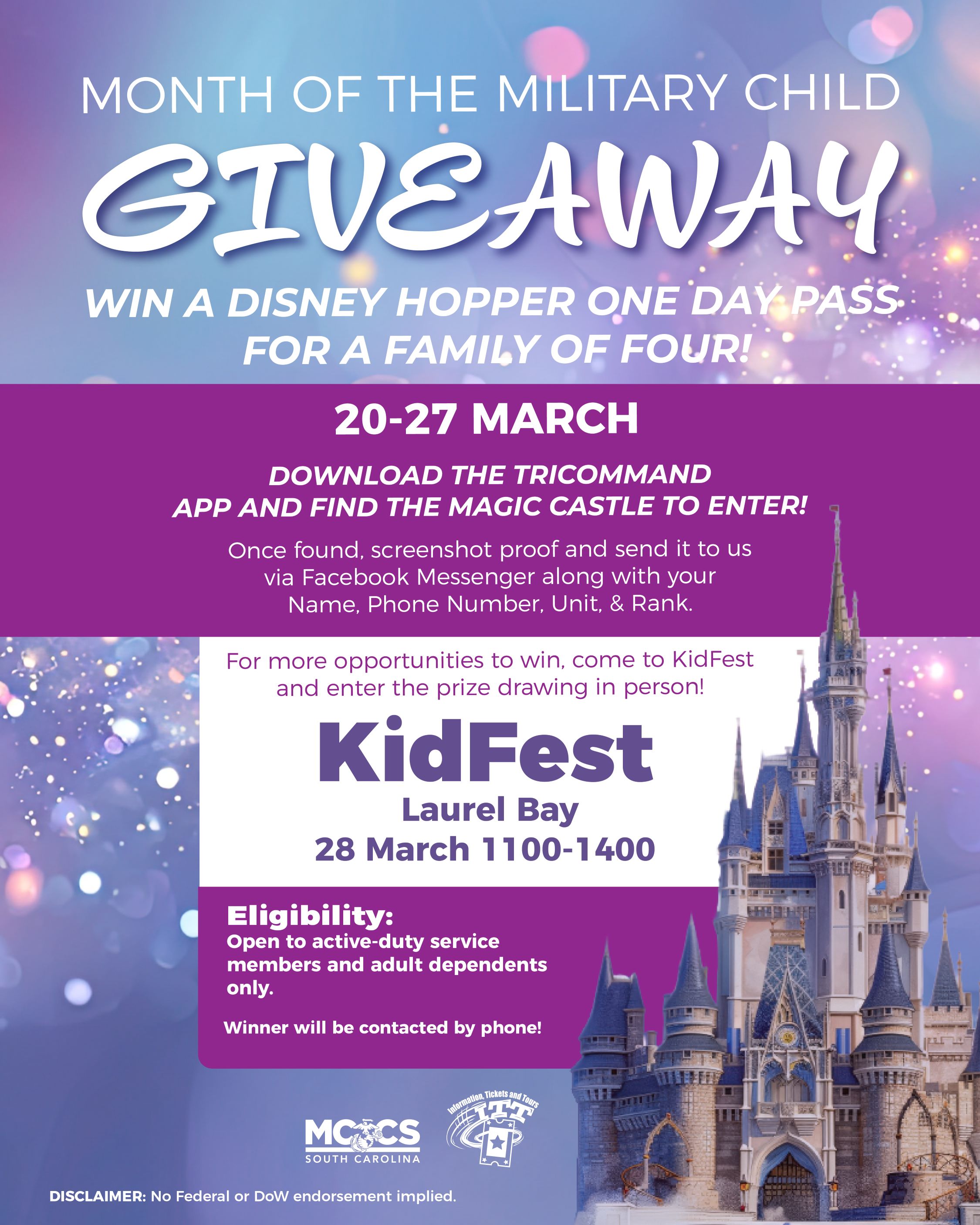 DISNEY HOPPER GIVEAWAY - GRAPHICS_FB.jpg
