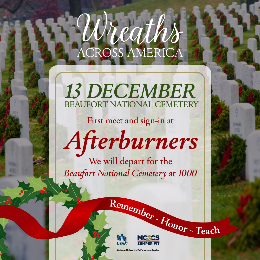 12-13 Wreaths Across America_Graphics_FB.jpg