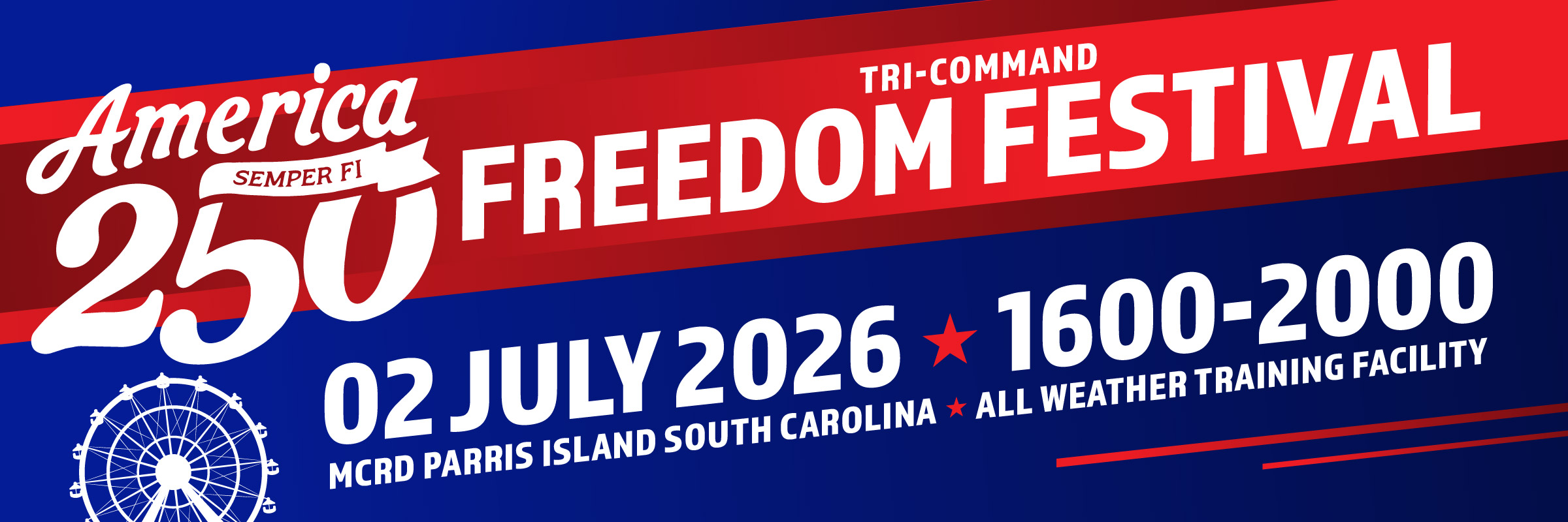 07-02 TriCommand Freedom Fest_GRFX_WEB.jpg