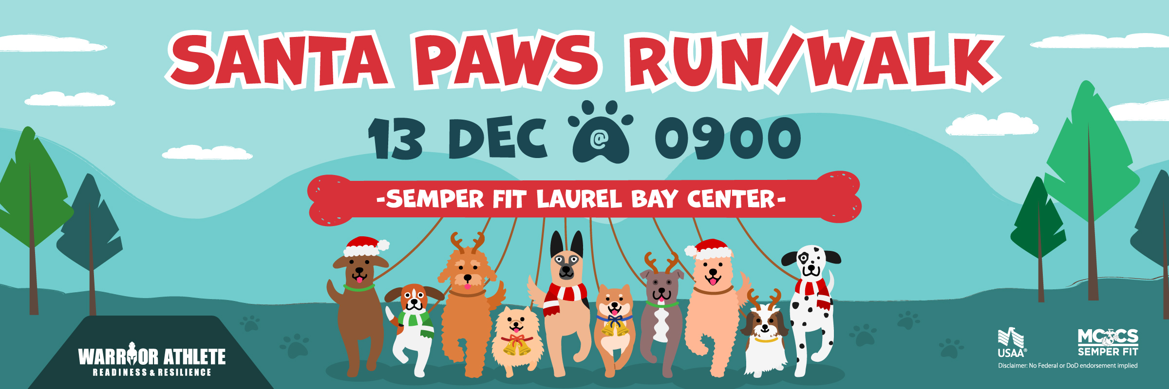 12-13 SANTA PAWS RUN WALK_WEB.jpg