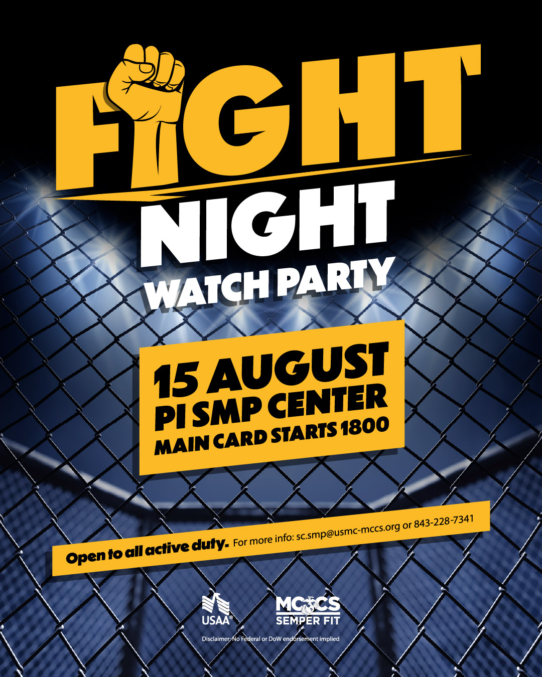 08-15 Fight Night Watch Party_GRFX_FB.jpg