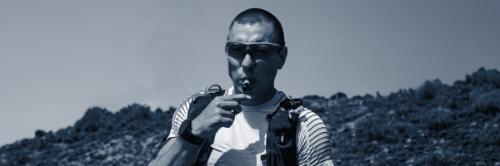 Summer Hydration Fitness