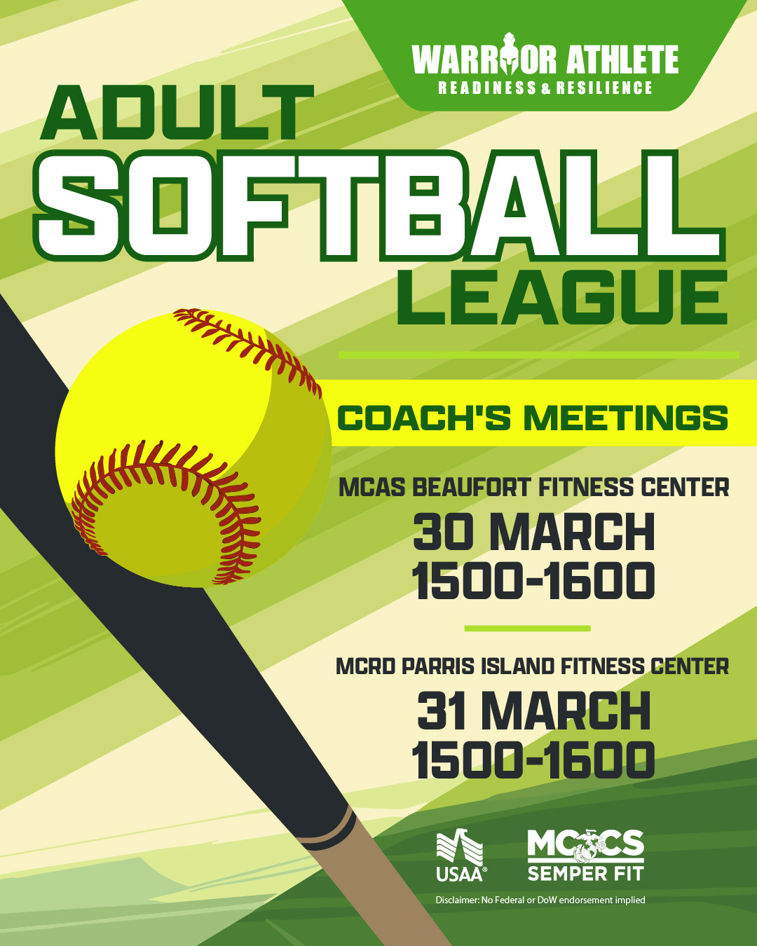 03-30 ADULT SOFTBALL COACHES MEETING_FB.jpg