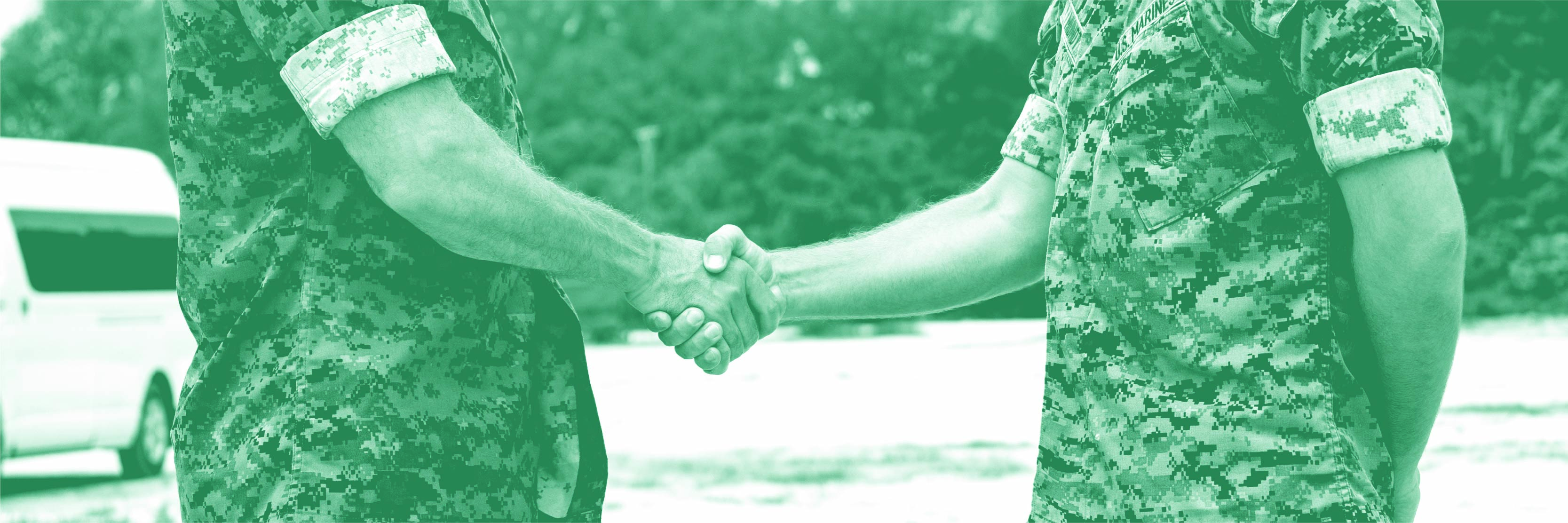 Early Intervention Prevents Future Crisis