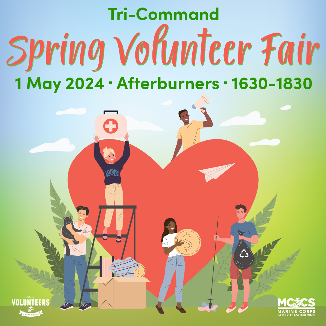 05-01 Tri-Command Spring Volunteer Fair_FB.jpg