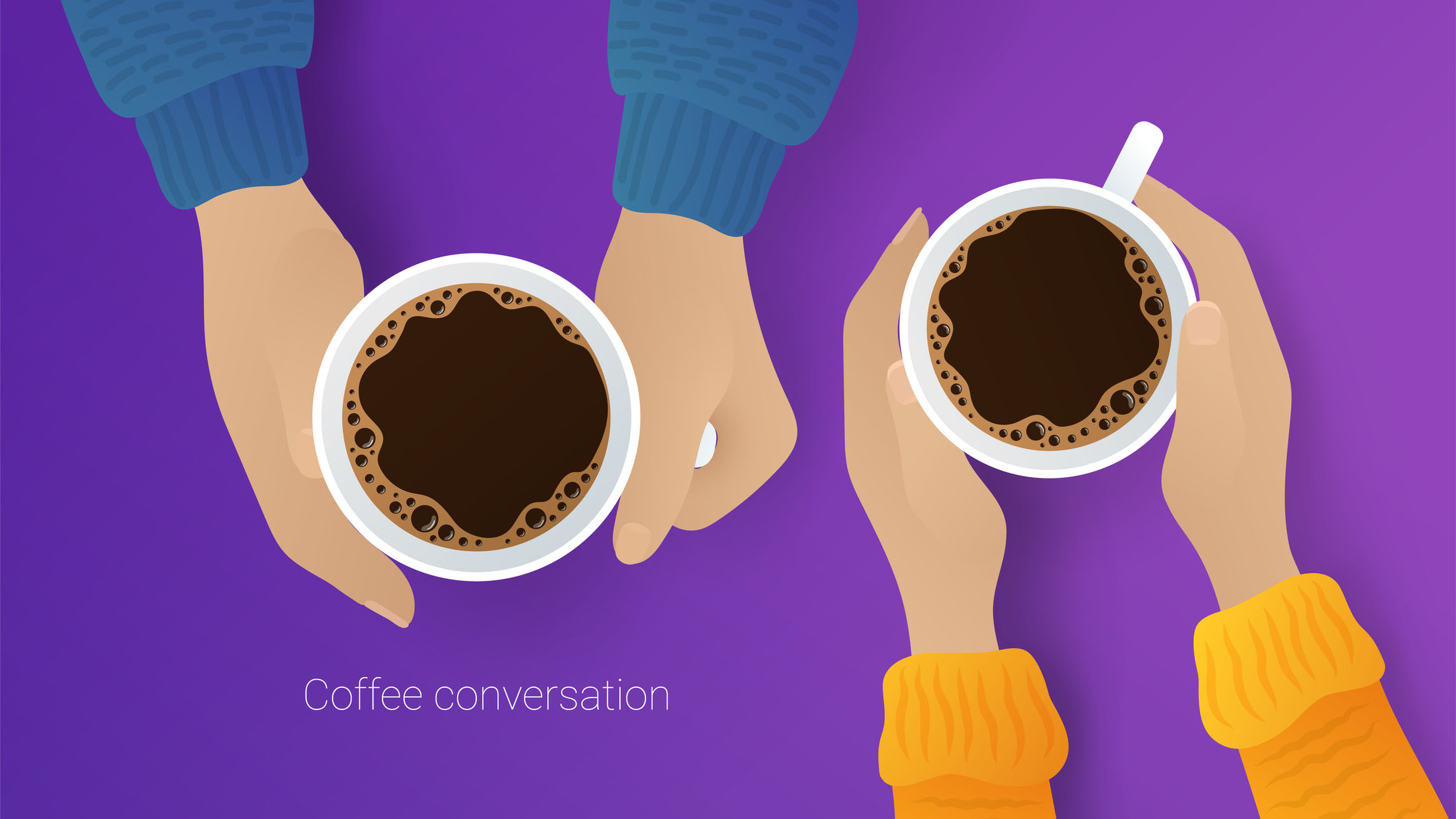 EFMP Coffee & Conversations