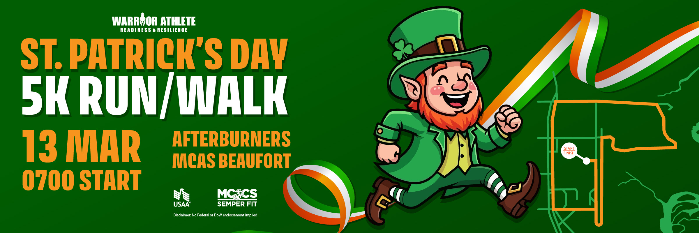 03-13 ST. PATRICK\\'S DAY RUN WALK 5K_Graphics_WEB.jpg