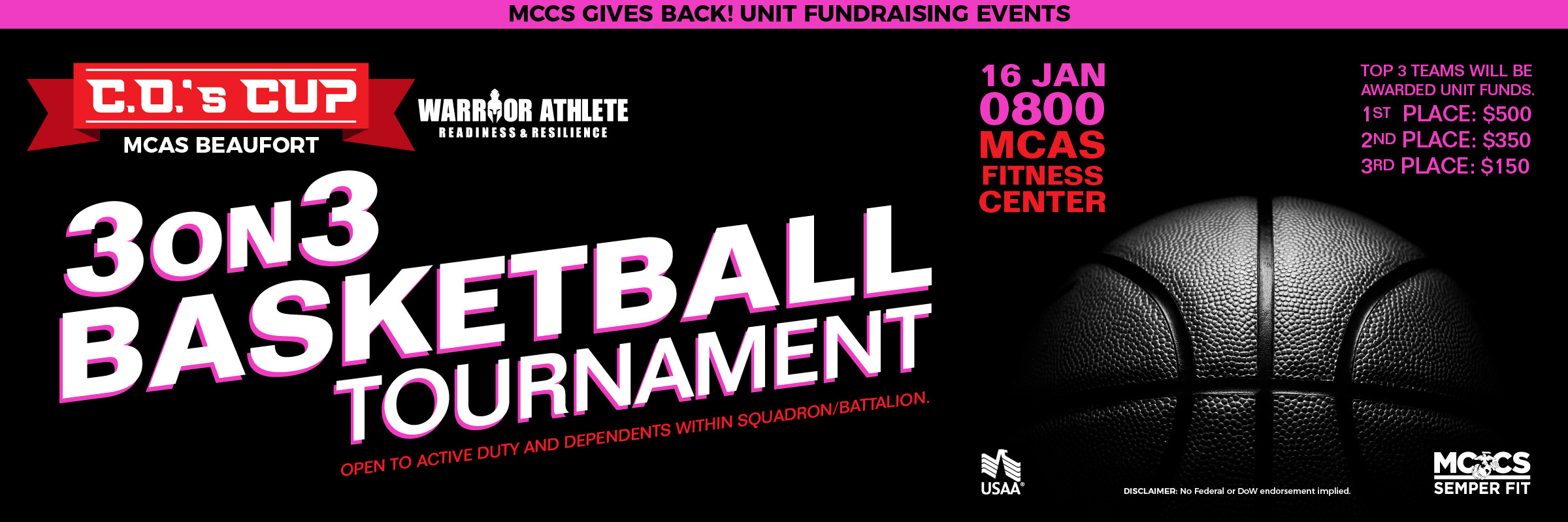 01-16 CO\'S CUP - BASKETBALL_GRFX_WEB.jpg