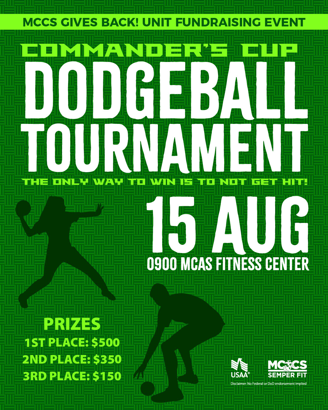 08-15 COMMANDER\'S CUP - DODGEBALL_graphics_FB.jpg
