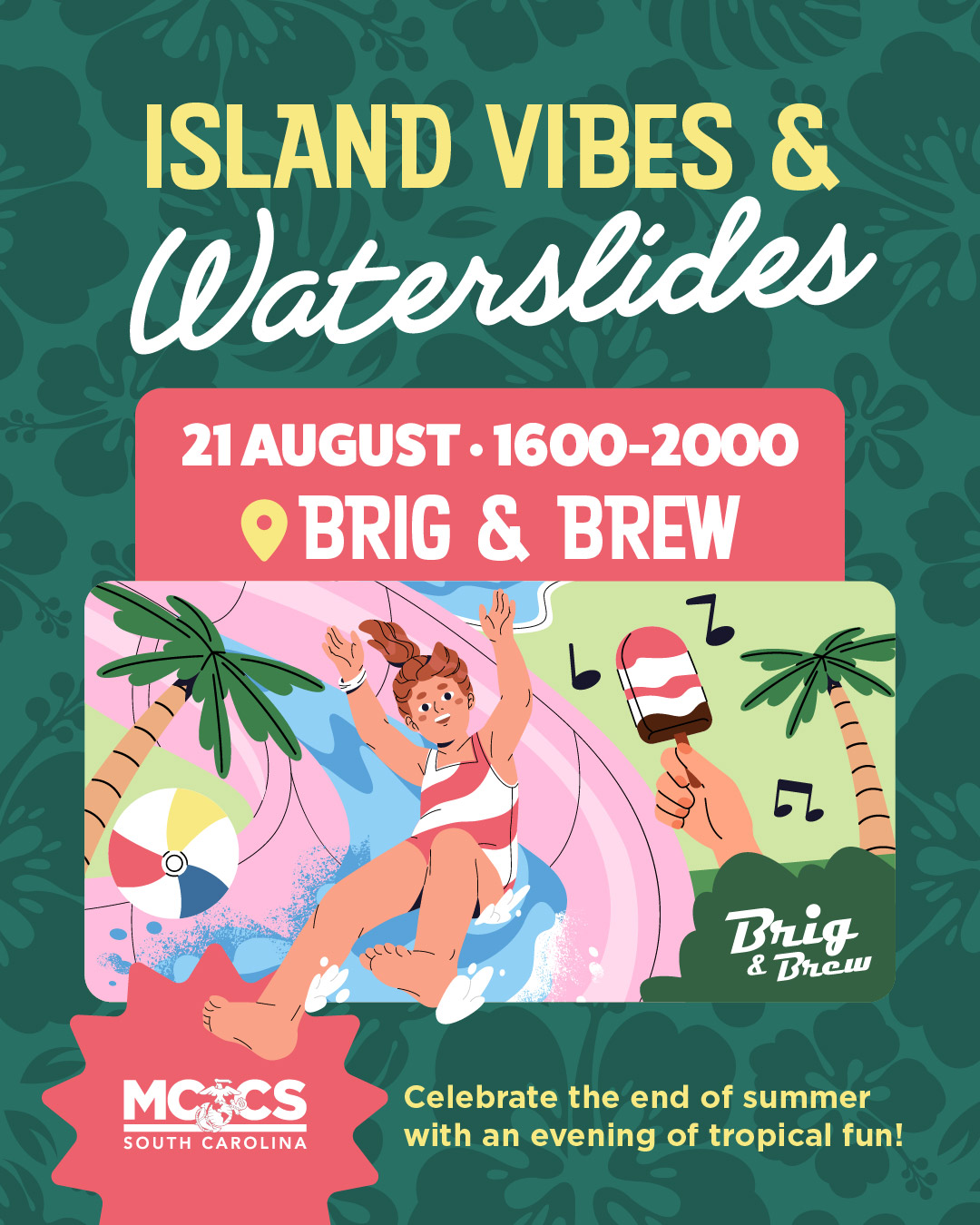 08-21 Island Vibes & Waterslides_FB.jpg