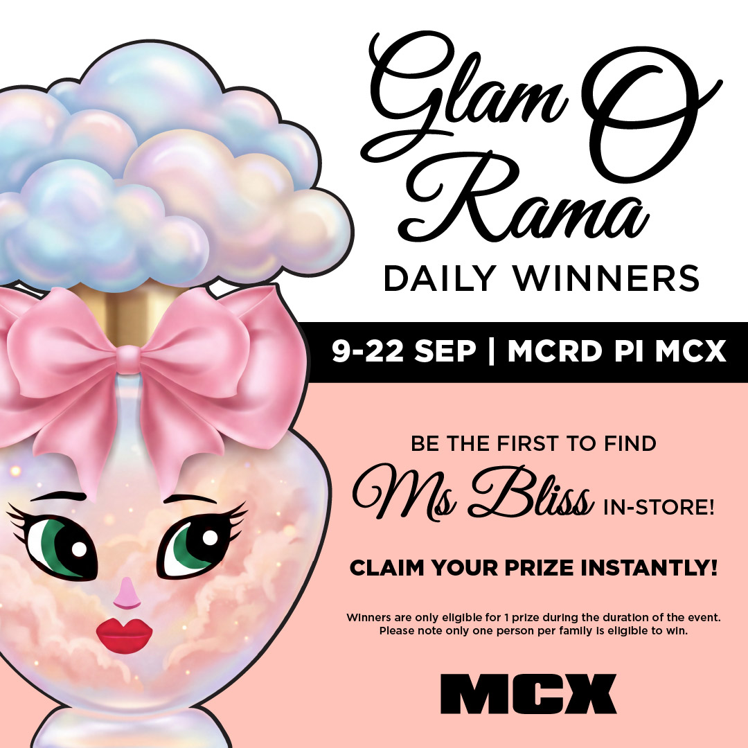 MS BLISS GIVEAWAY_FB.jpg