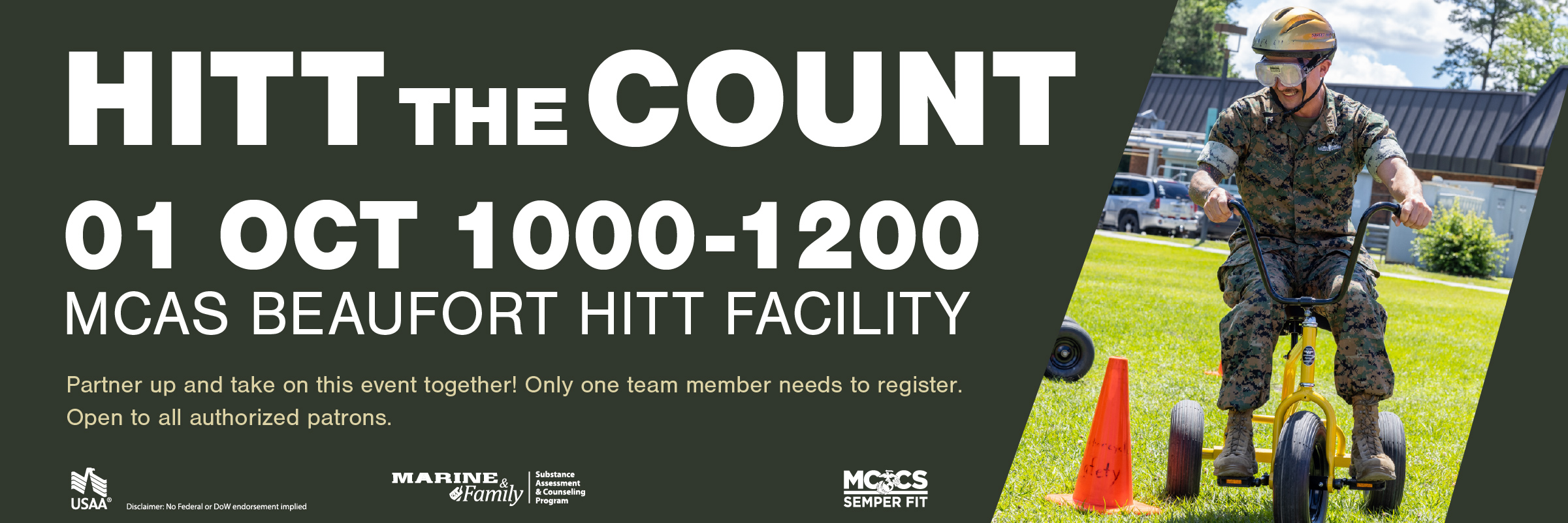 10-01 HITT the Count_WEB.jpg