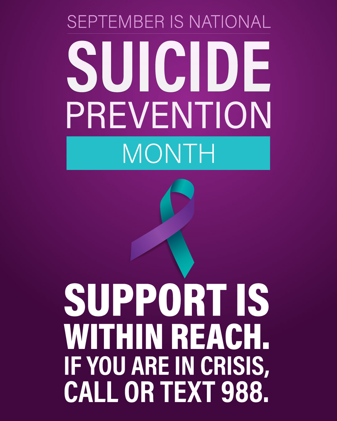 09-01 SUICIDE PREVENTION MONTH_FB.jpg