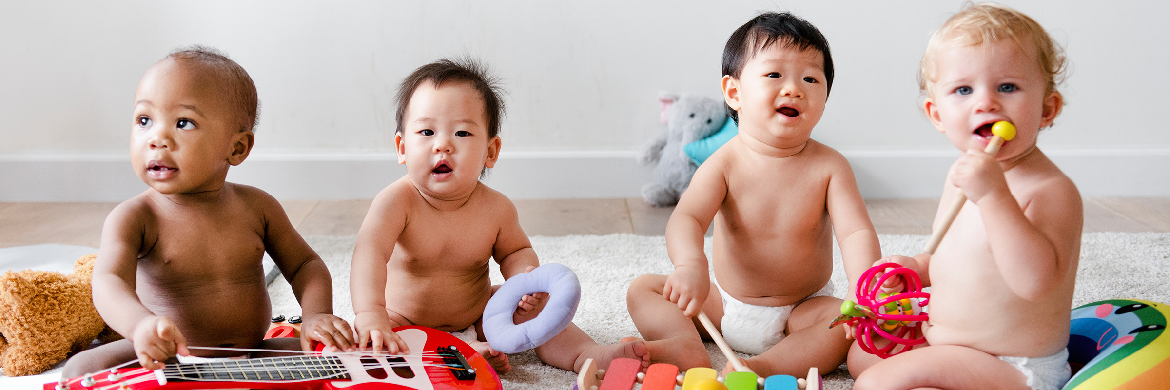 2400x800_AdobeStock_465001931.jpg