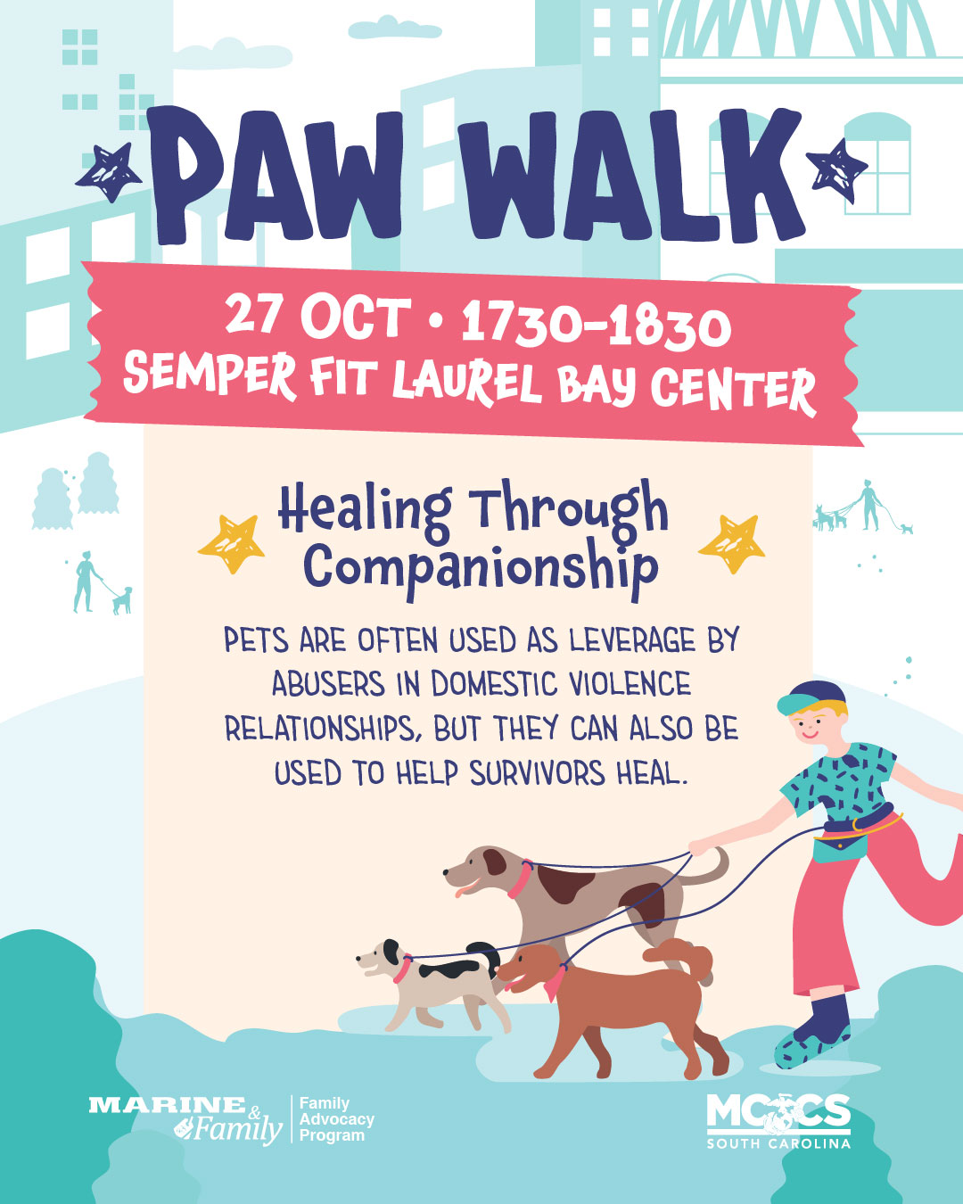 10-27 Paw Walk_FB.jpg