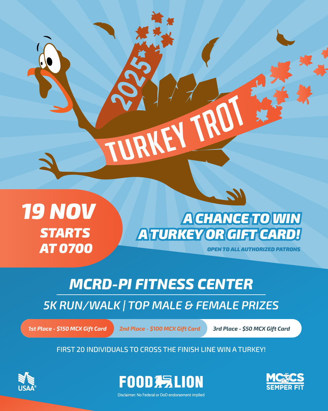 11-19 TURKEY TROT_FB.jpg