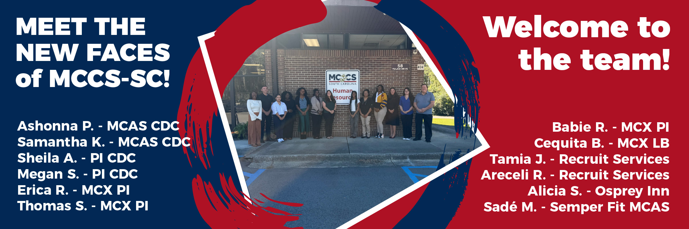 new hire_graphic.jpg