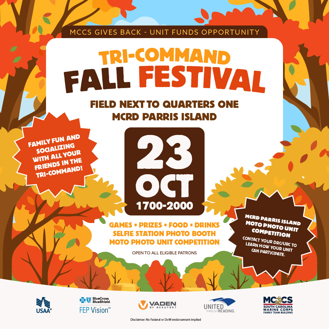 10-23 Tri-Command Fall Festival_FB.jpg