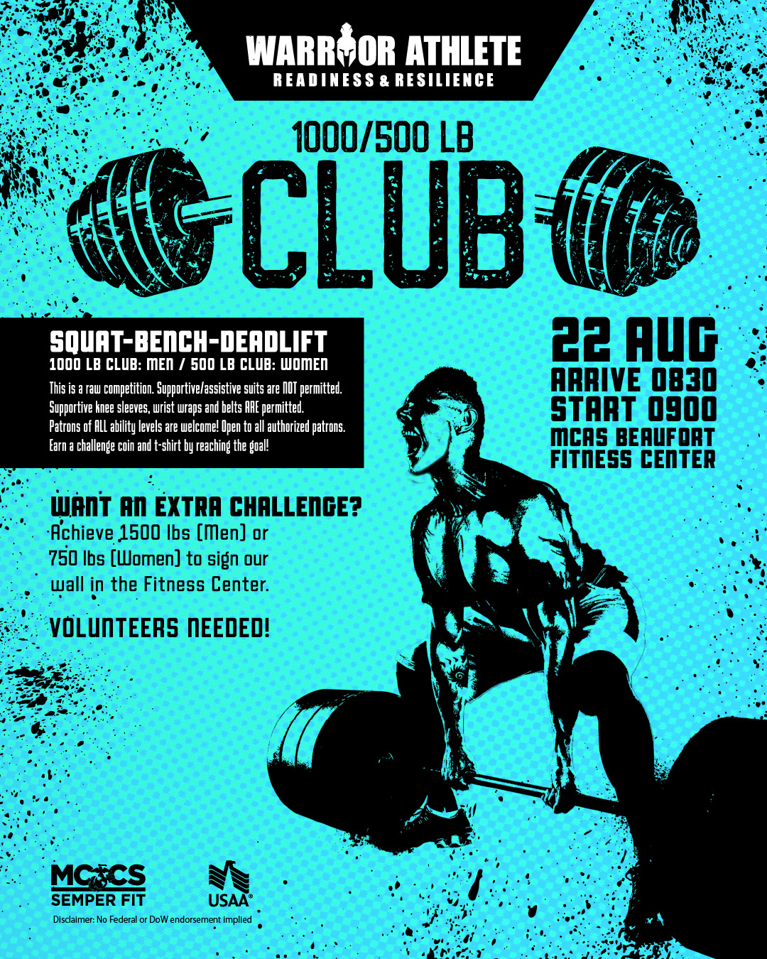 08-22 500lb 1000lb Club_GRAPHICS_FB.jpg