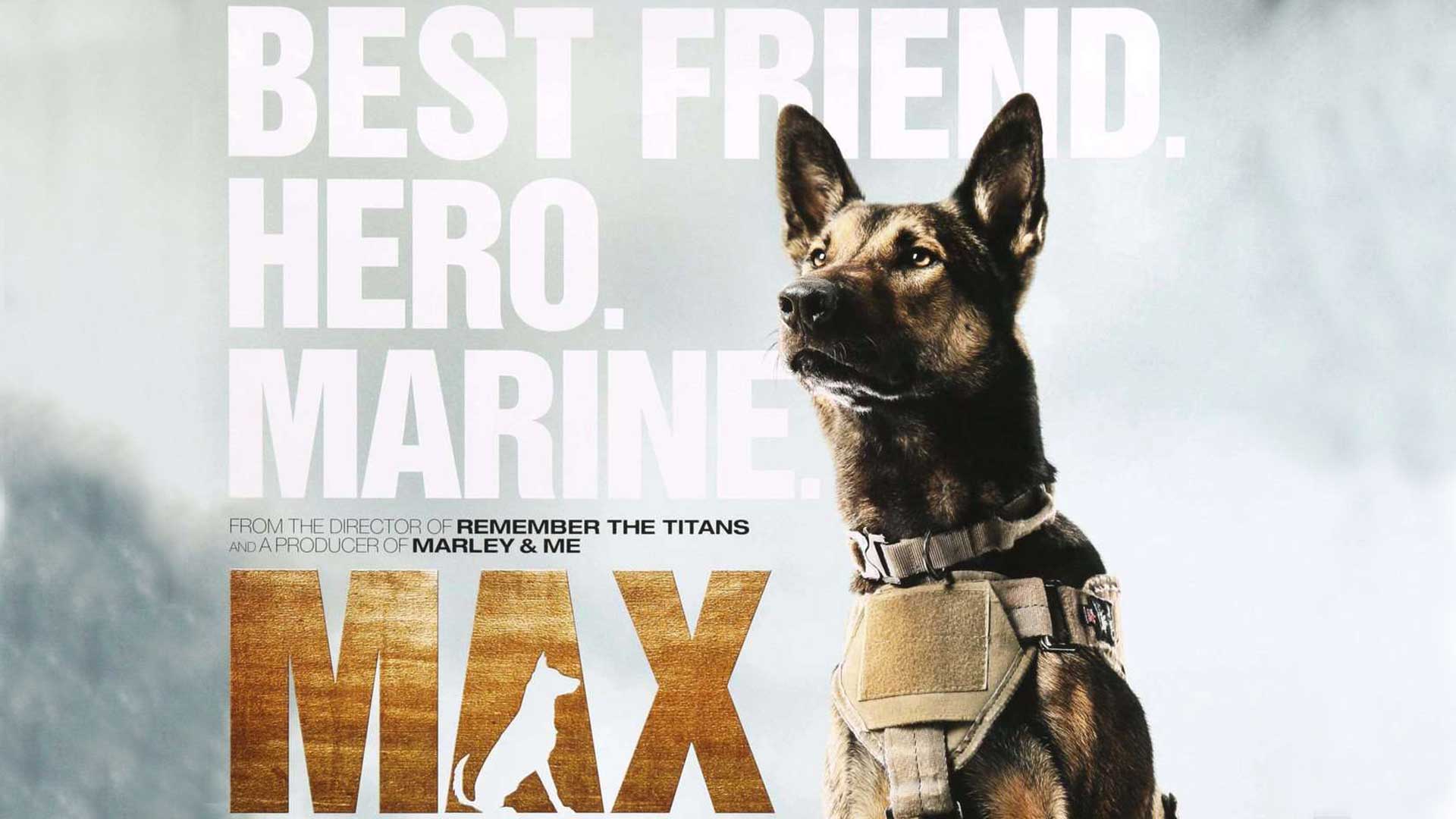 Month of the Military Child: Family Movie Night