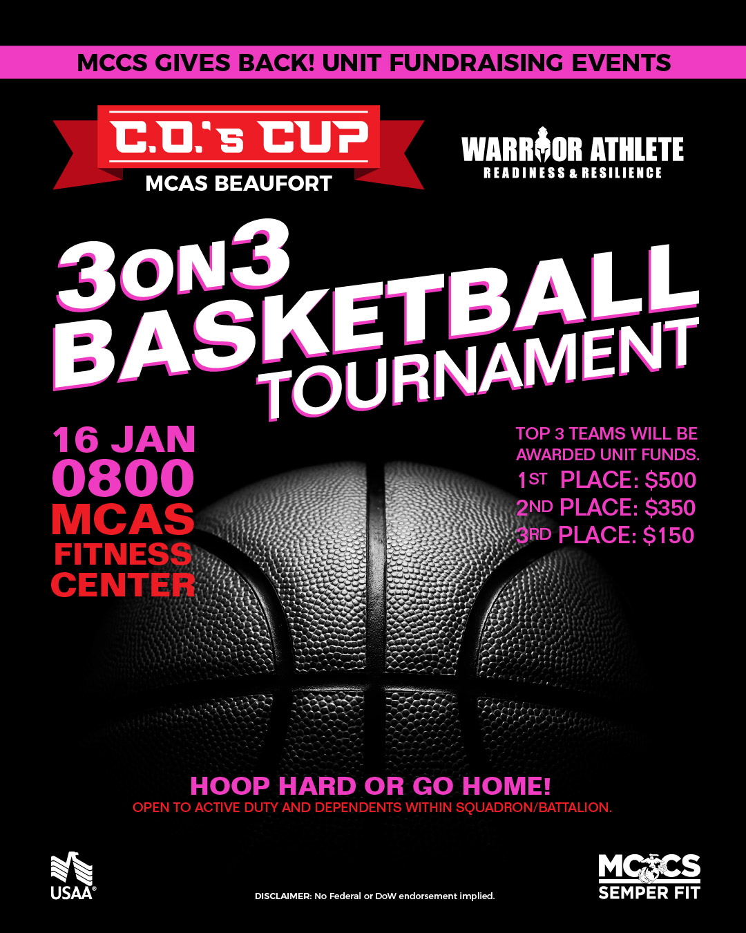 01-16 CO\'S CUP - BASKETBALL_GRFX_FB.jpg