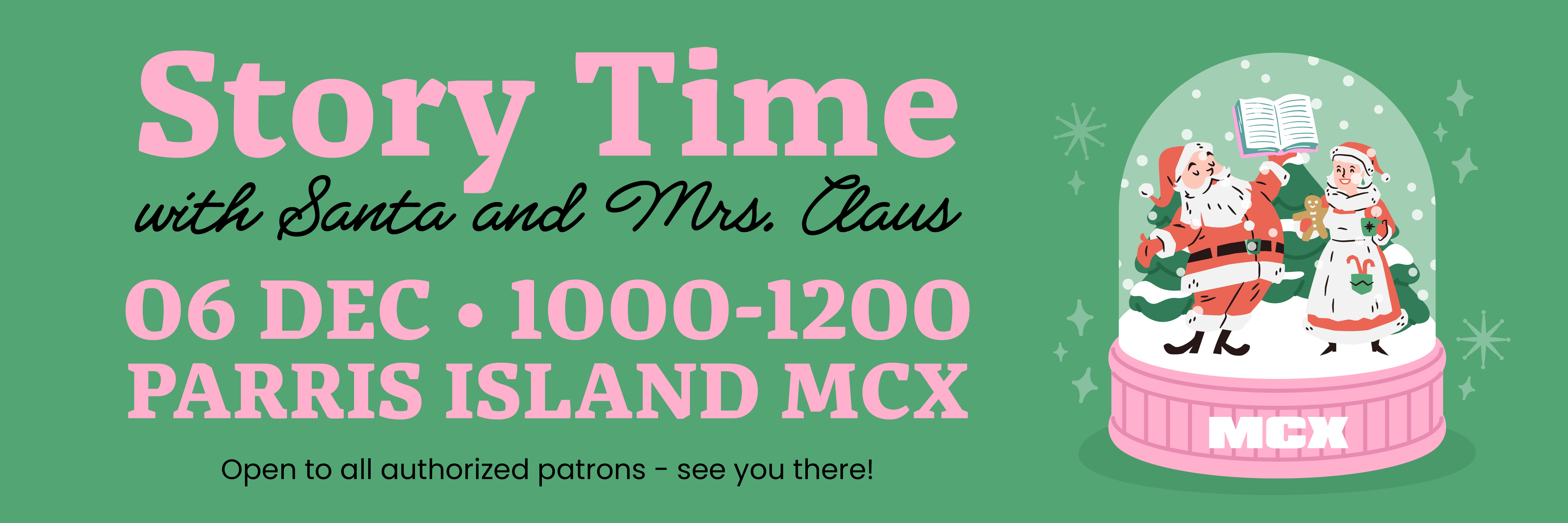 12-06 Story Time with Santa and Mrs. Claus_WEB.jpg