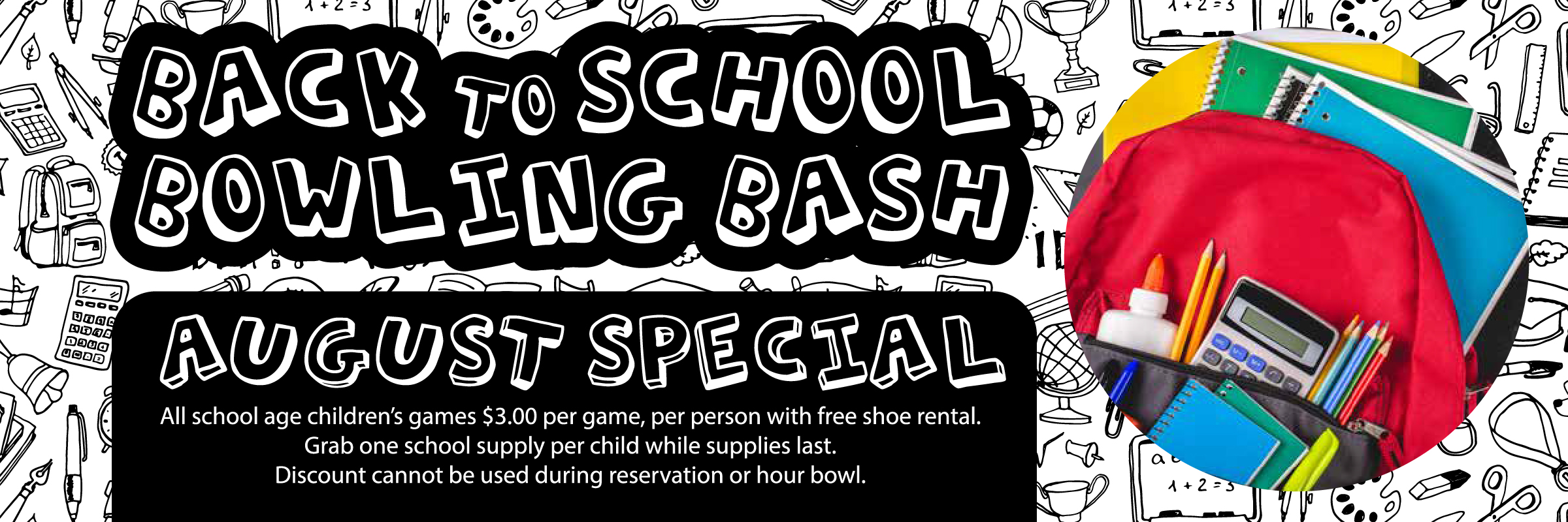 08-01 Back 2 School Bowling Bash-GRAPHICS_WEB.jpg