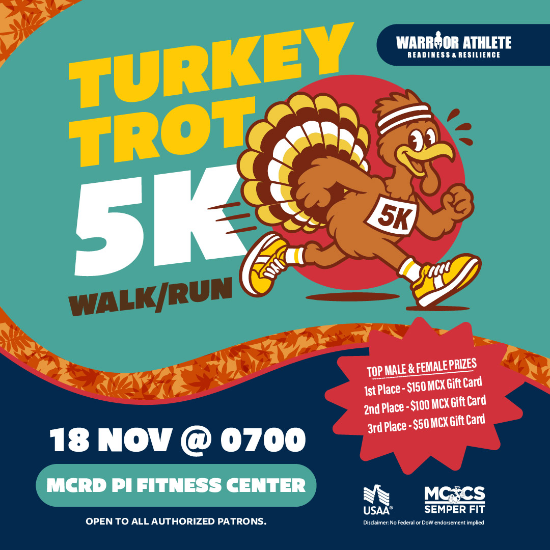 11-18 TURKEY TROT_FB.jpg