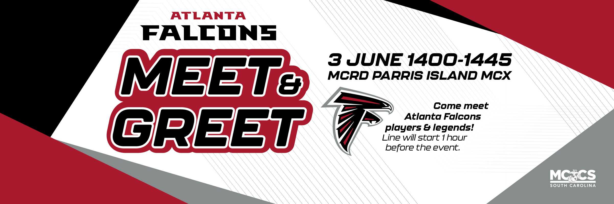 06-03 Atlanta Falcons Meet Greet_WEB.jpg