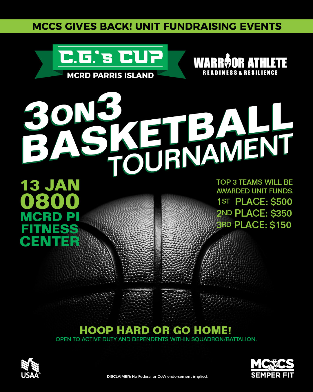 01-13 CG\'S CUP - BASKETBALL_GRFX_FB.jpg