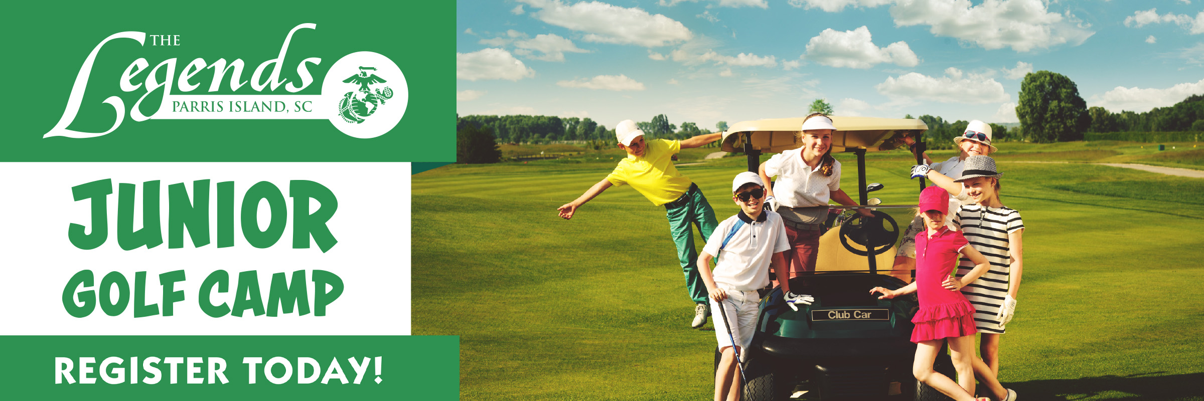06-10 Junior Golf Camps_WEB.jpg