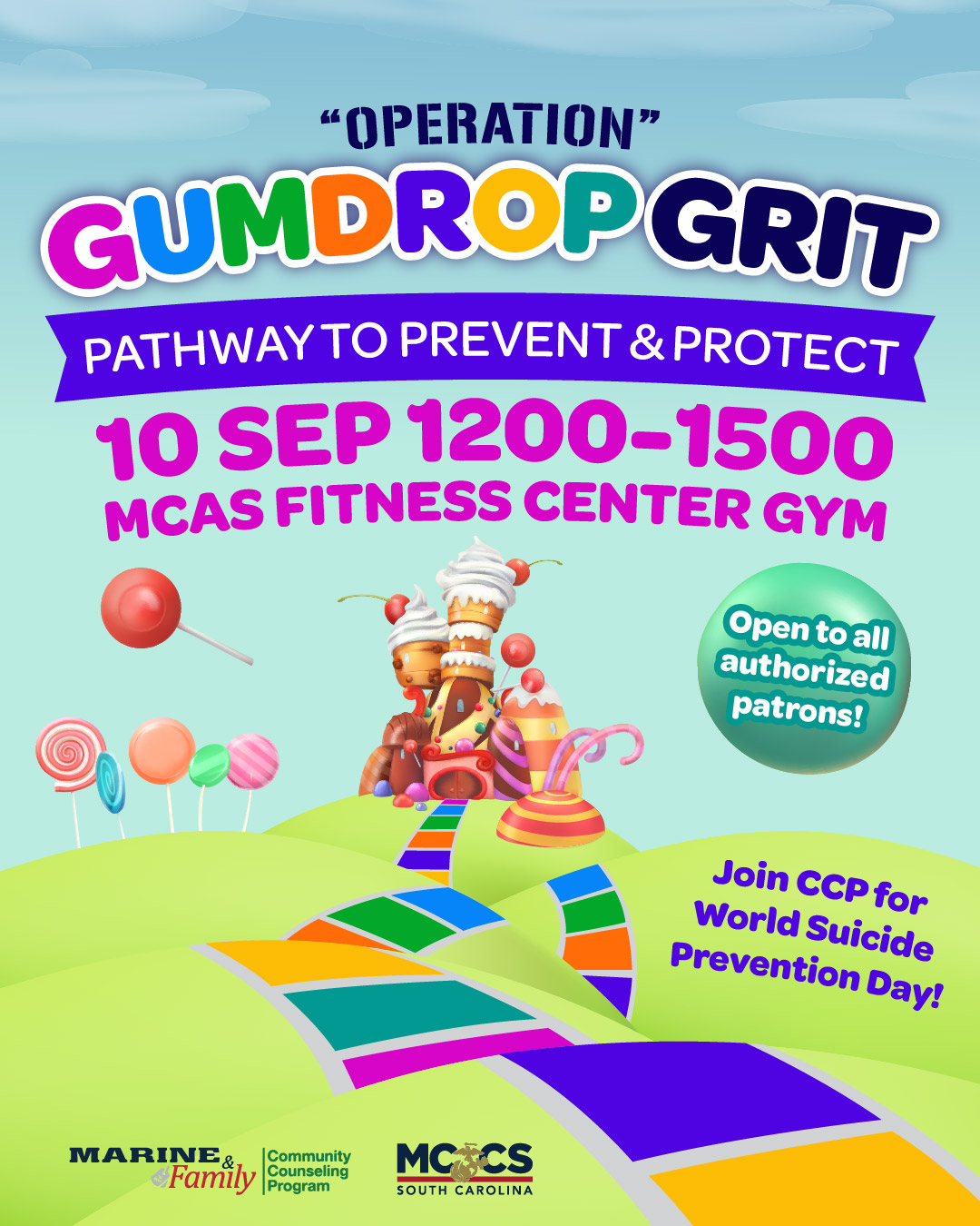 09-10 Operation Gumdrop Grit_FB.jpg