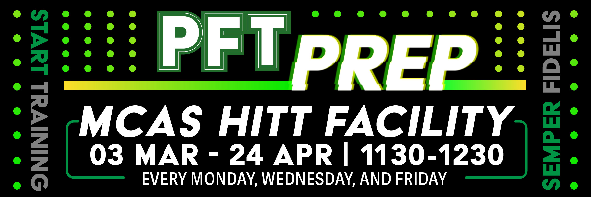 03-02 PFT Prep_GRFX_WEB.jpg