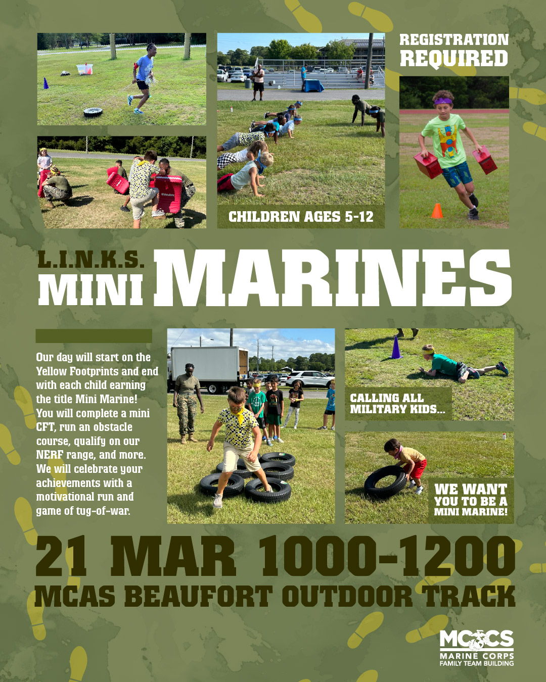 03-21 L.I.N.K.S. Mini Marines_FB.jpg