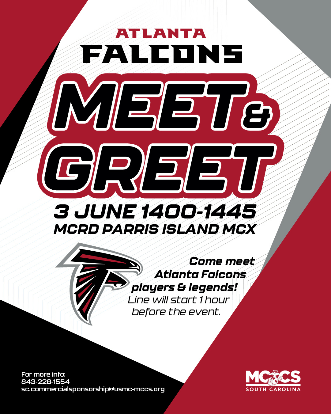 06-03 Atlanta Falcons Meet Greet_FB.jpg