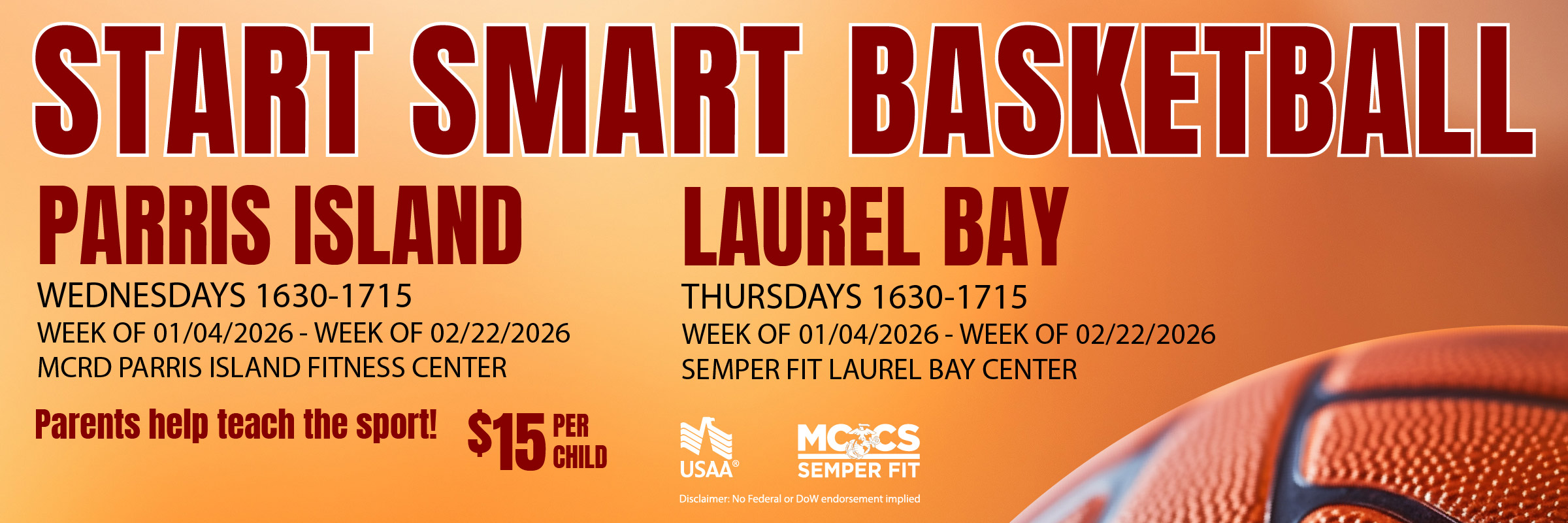 01-07 START SMART BASKETBALL_GRFX_WEB.jpg