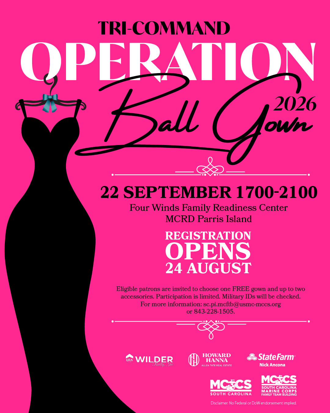 BALL GOWN BACK 2026_GRAPHICS_FB.jpg
