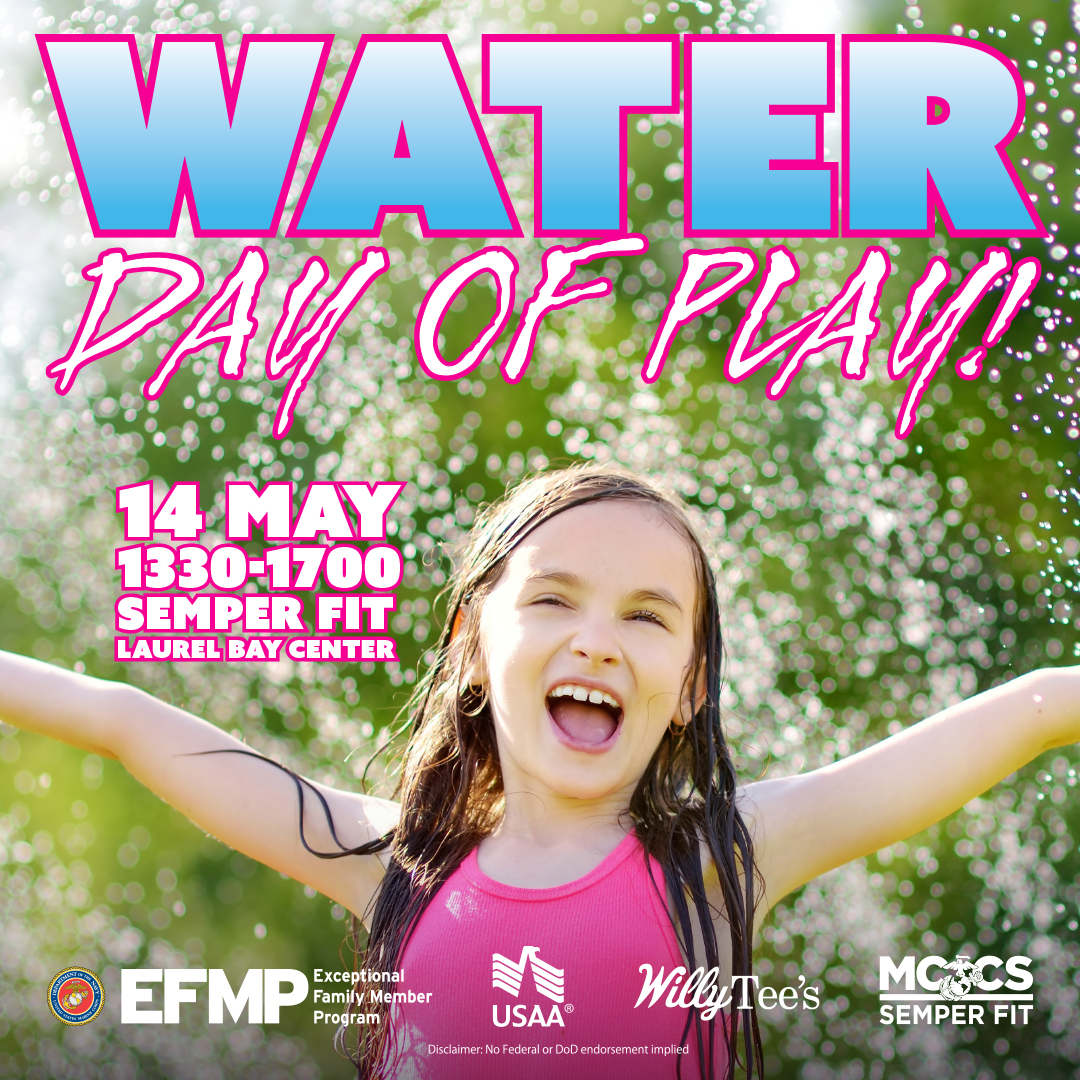 05-14 EFMP Family Day of Water Play_FB.jpg