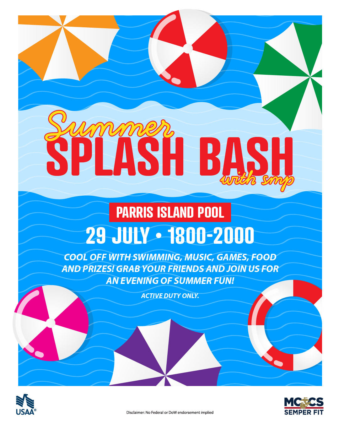 07-29 Summer Splash Bash with SMP_GRFX_FB.jpg