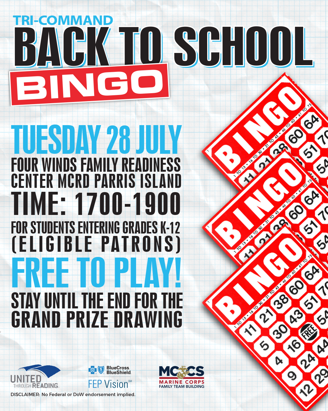07-28 Back to School Bingo 2026_FB.jpg
