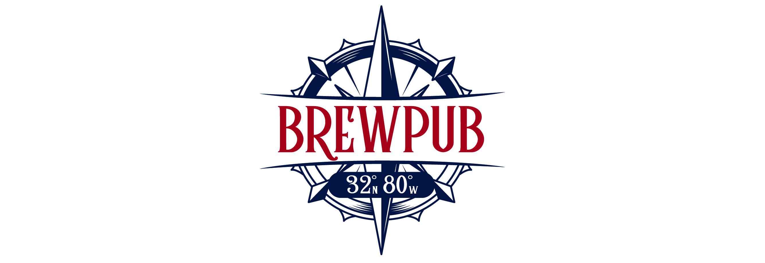 32N-80W-Brewpub-HiRez.jpg