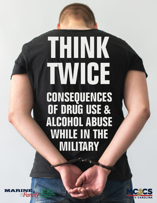 DDR MONTHLY ZERO TOLERANCE11.jpg