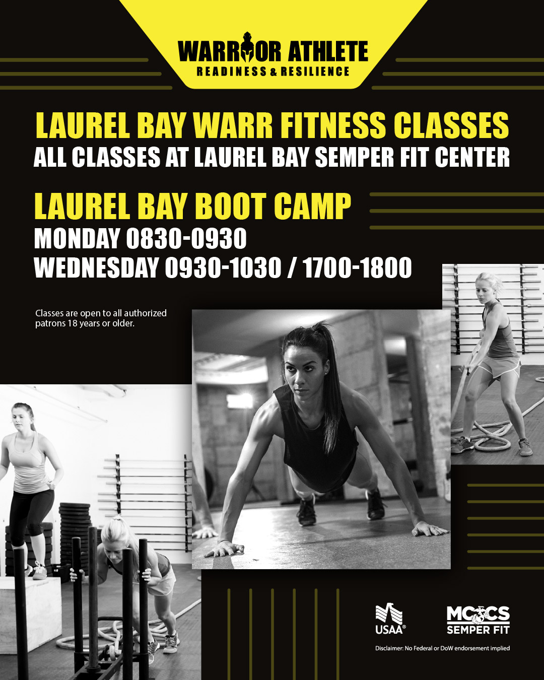 02-19 LAUREL BAY WARR FITNESS_GRFX_FB.jpg